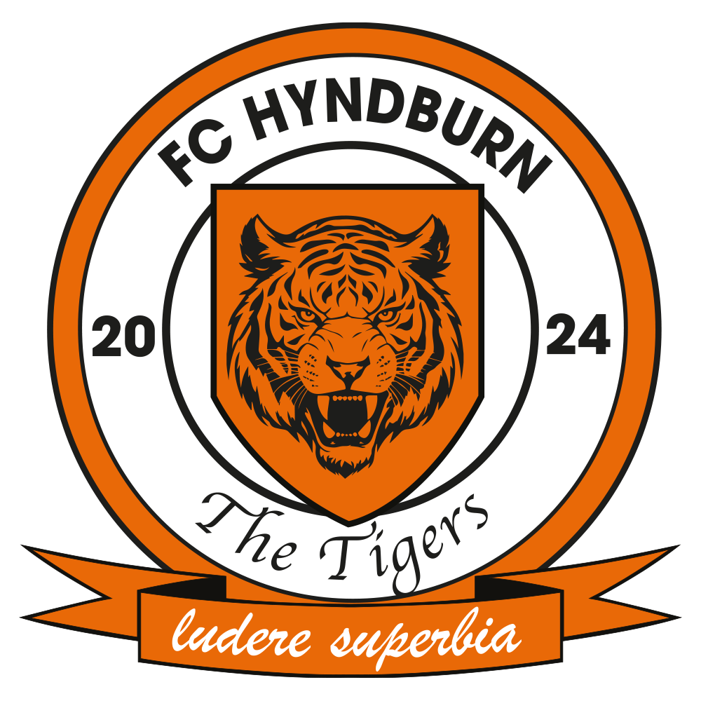 LCCC Fox Logo