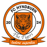 FC Hyndburn